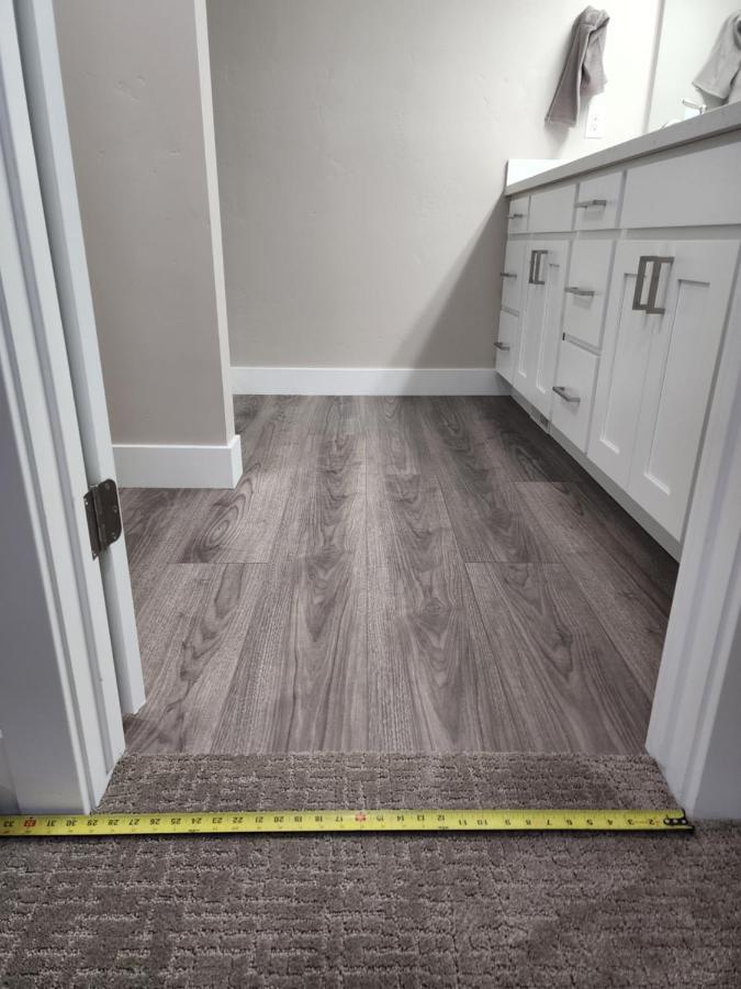 3 Bed 2 Bath Full Accessible Townhome In Heart Of Slc South Jordan Exterior foto